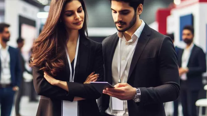 NGO Registration Palanpur