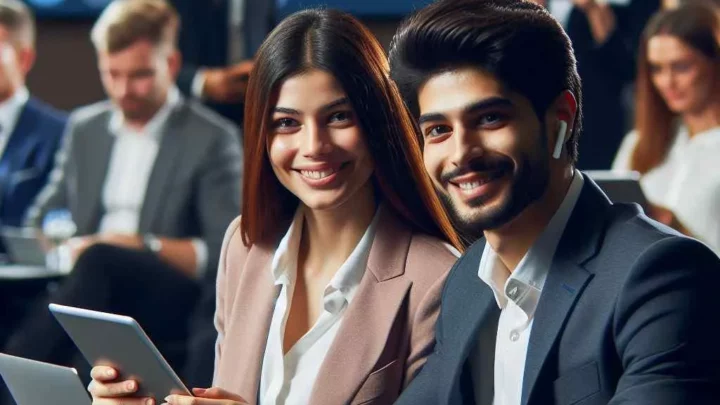 NGO Registration Palasa Kasibugga