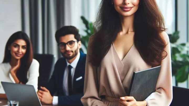 NGO Registration Palghar