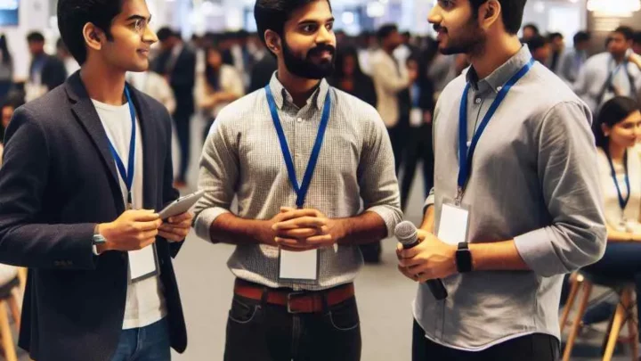 NGO Registration Pali