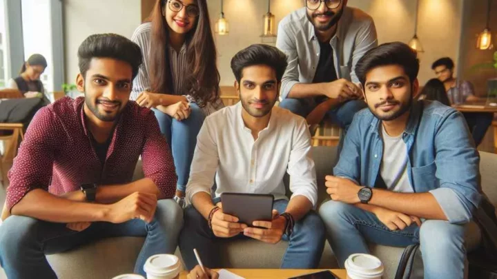 NGO Registration Palitana