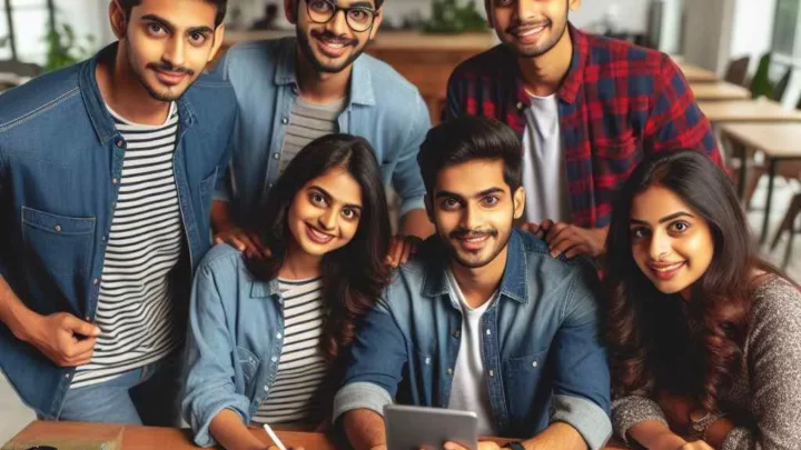 NGO Registration Palladam