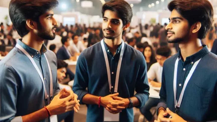 NGO Registration Pallapatti