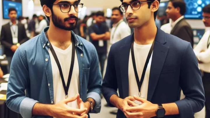 NGO Registration Pallikonda