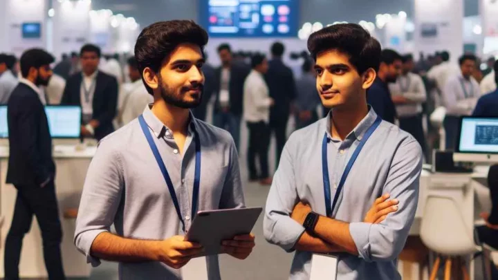 NGO Registration Palwancha