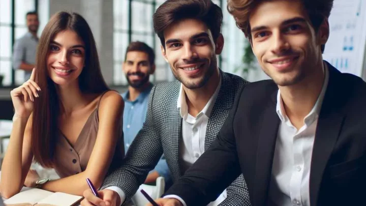 NGO Registration Panagar