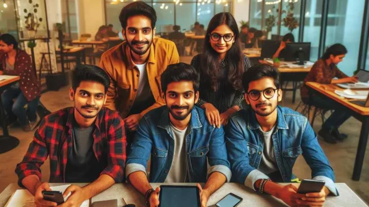 NGO Registration Panagudi