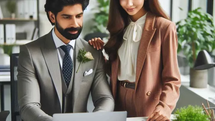 NGO Registration Panaji 2