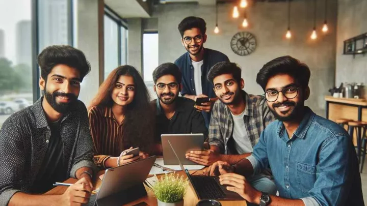 NGO Registration Panaji