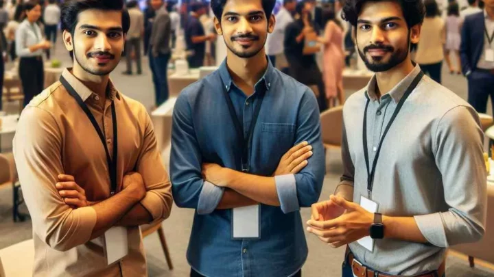 NGO Registration Panchkula