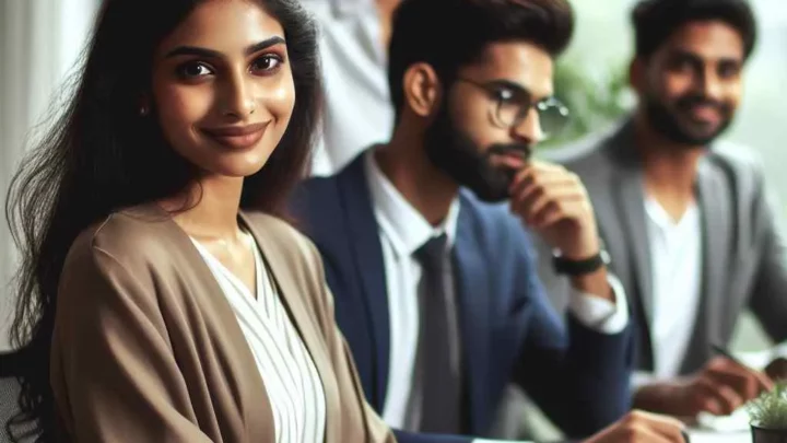 NGO Registration Pandharpur