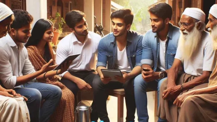 NGO Registration Panihati