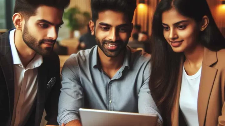 NGO Registration Panna