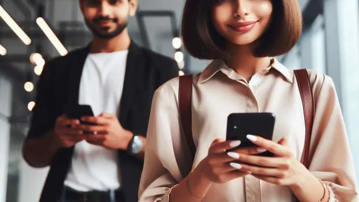 NGO Registration Panniyannur