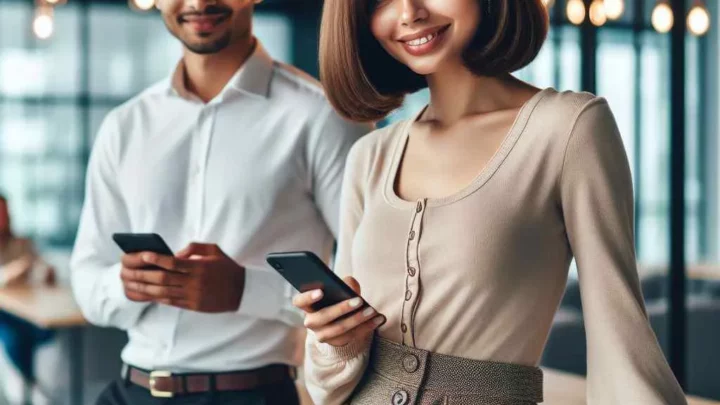 NGO Registration Panruti