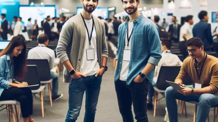 NGO Registration Panvel