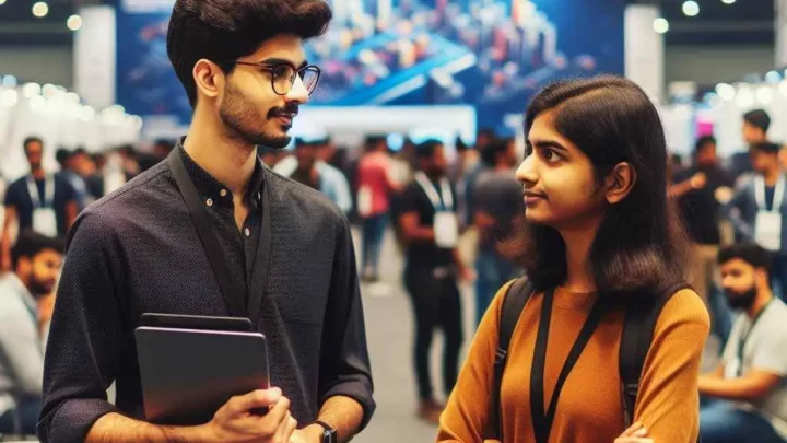 NGO Registration Paramakudi