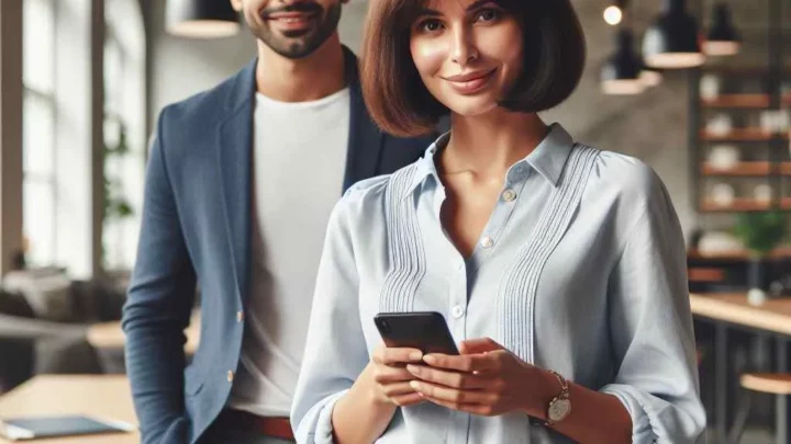 NGO Registration Parangipettai