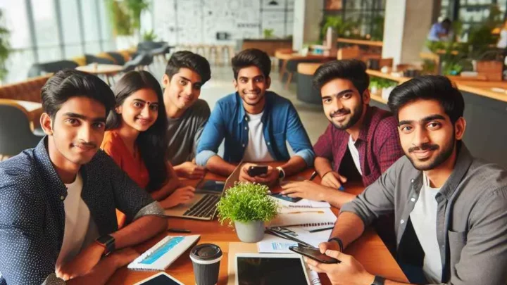 NGO Registration Paravoor