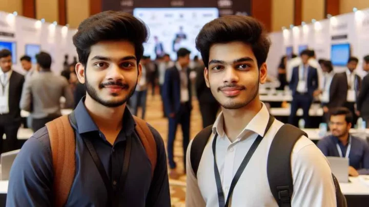 NGO Registration Parbhani