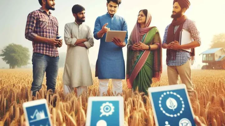 NGO Registration Pardi