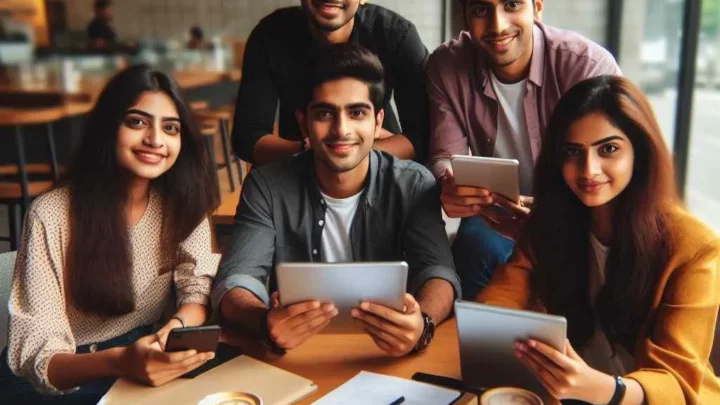 NGO Registration Parlakhemundi