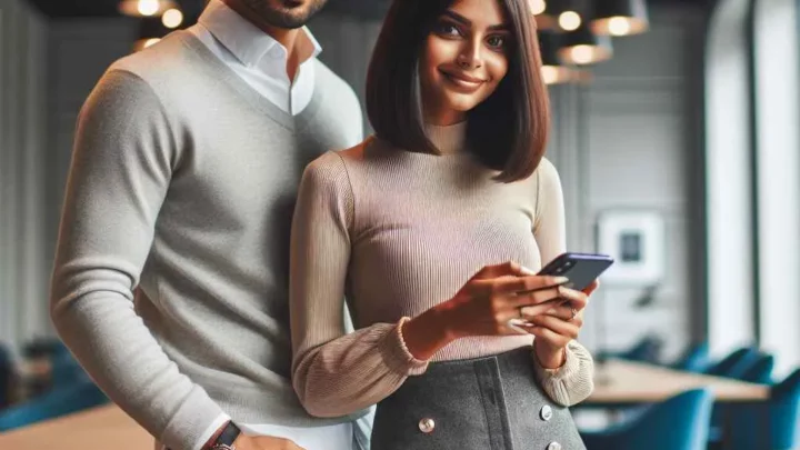 NGO Registration Partur