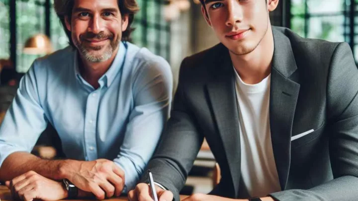 NGO Registration Pasan