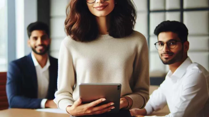 NGO Registration Paschim Punropara