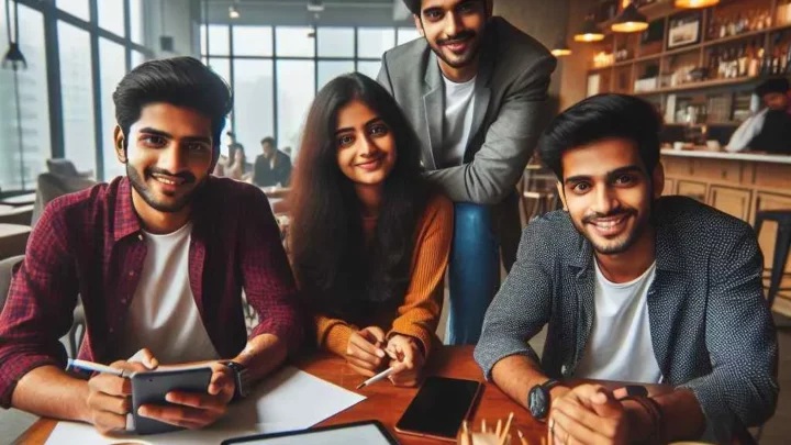 NGO Registration Pasighat