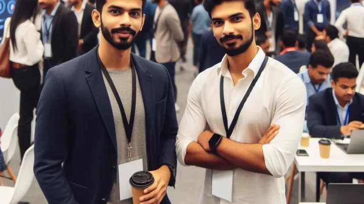 NGO Registration Pathardi