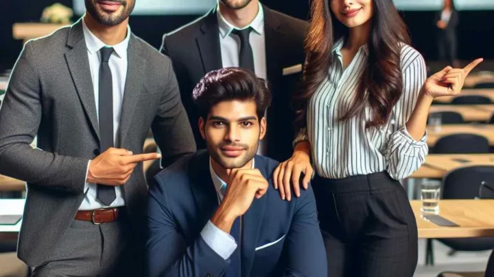 NGO Registration Patiala