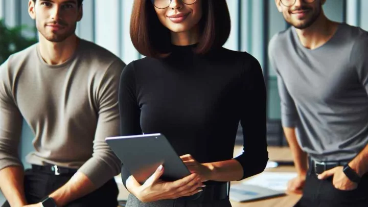 NGO Registration Patna