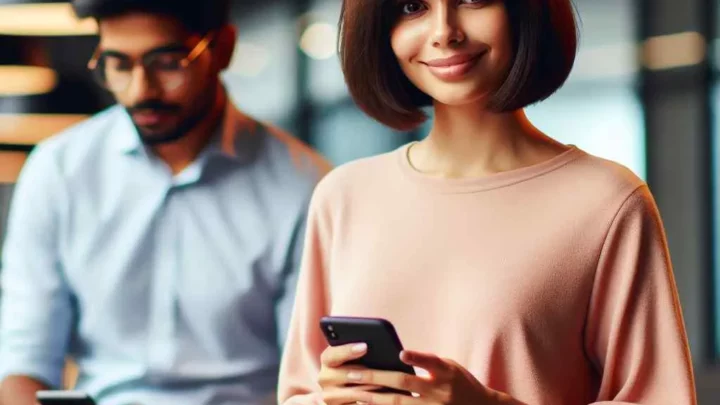 NGO Registration Patratu