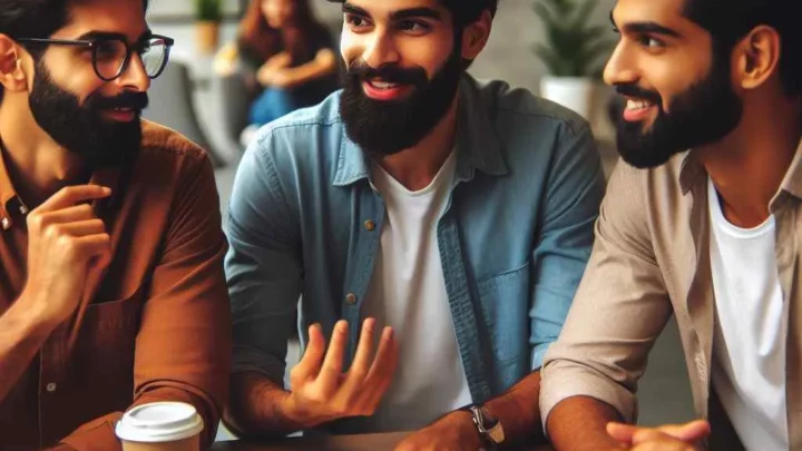 NGO Registration Patur