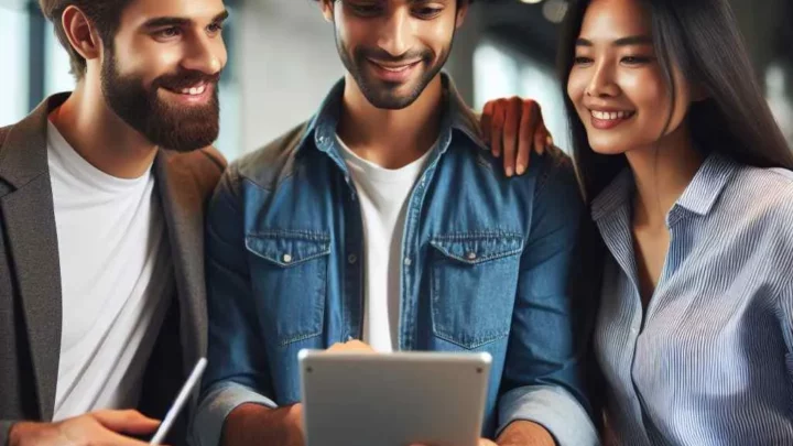 NGO Registration Pauri