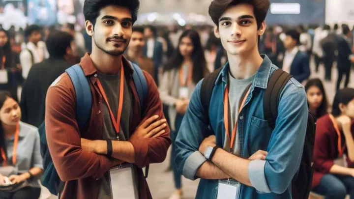 NGO Registration Pavagada