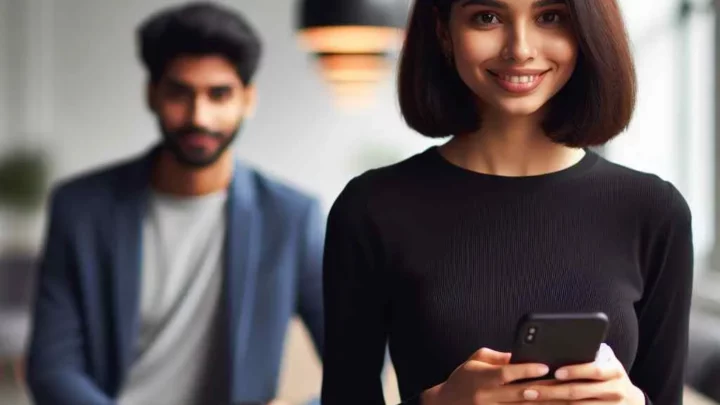 NGO Registration Peddapuram