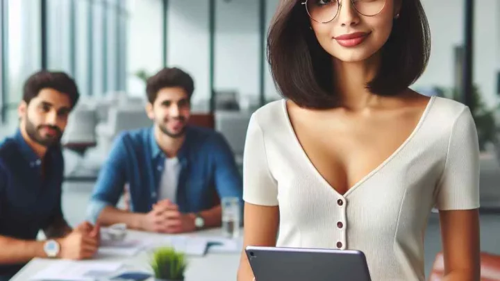 NGO Registration Pehowa