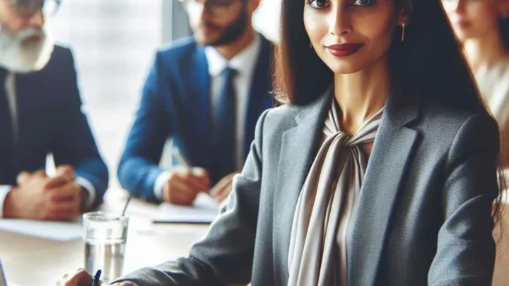 NGO Registration Perambalur