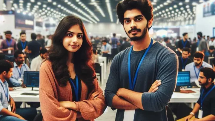 NGO Registration Peringathur