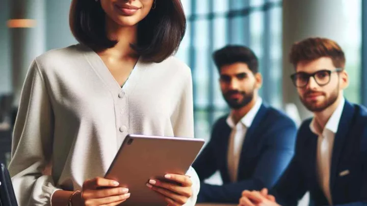 NGO Registration Pernampattu