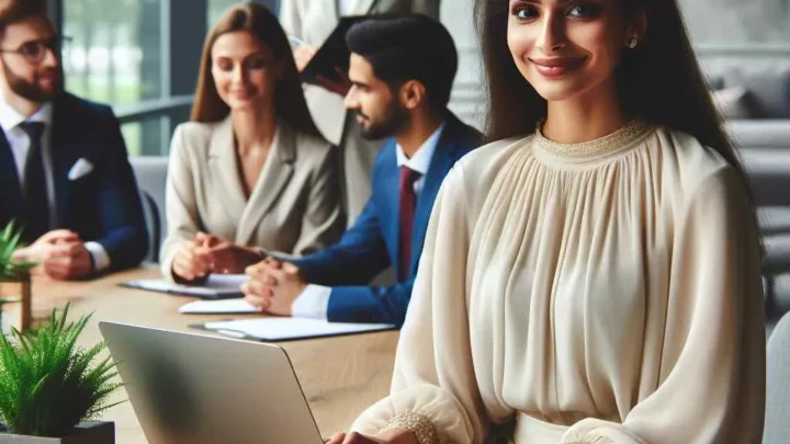 NGO Registration Pernem