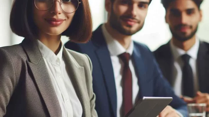 NGO Registration Perumbavoor