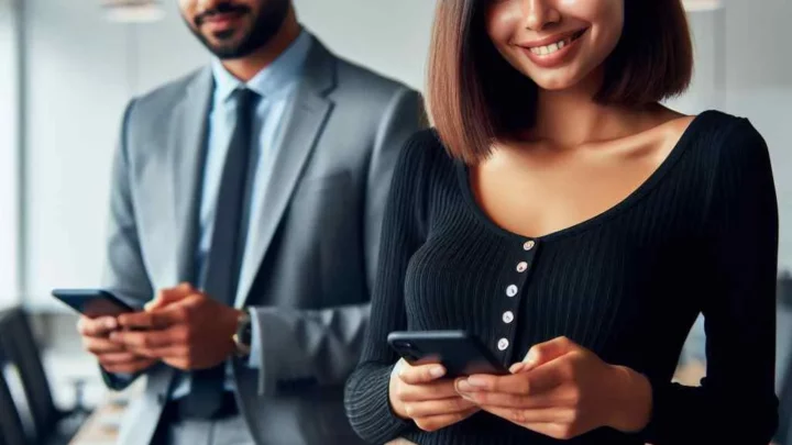 NGO Registration Petlad