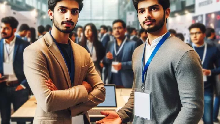 NGO Registration Phusro