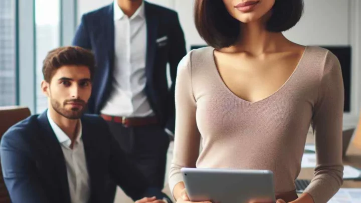 NGO Registration Pihani