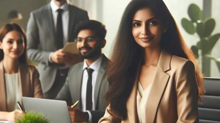 NGO Registration Pilani