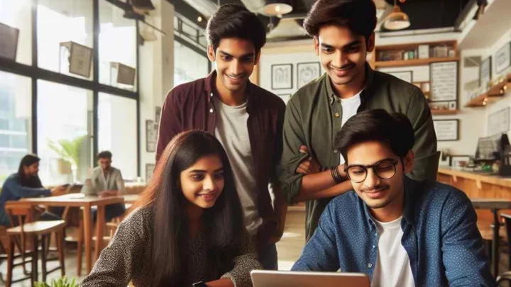 NGO Registration Piler