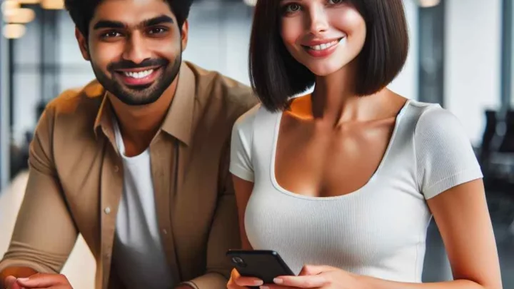 NGO Registration Pilibanga